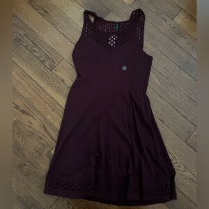 Aeropostale Dress